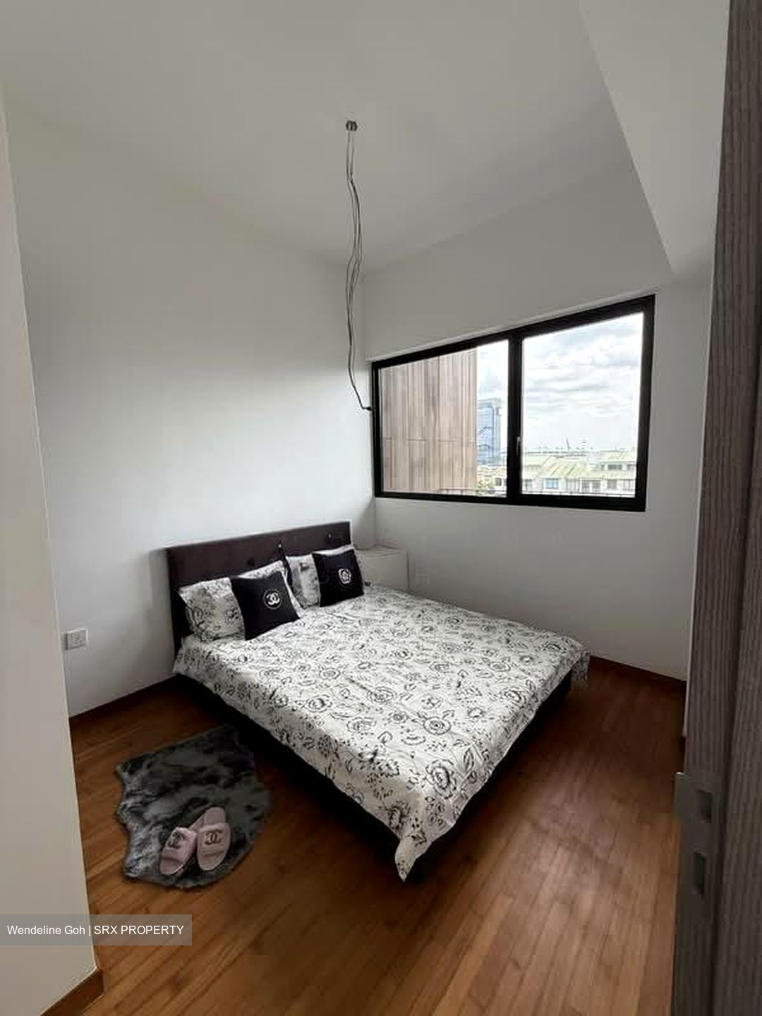 Kent Ridge Hill Residences (D5), Apartment #529138991